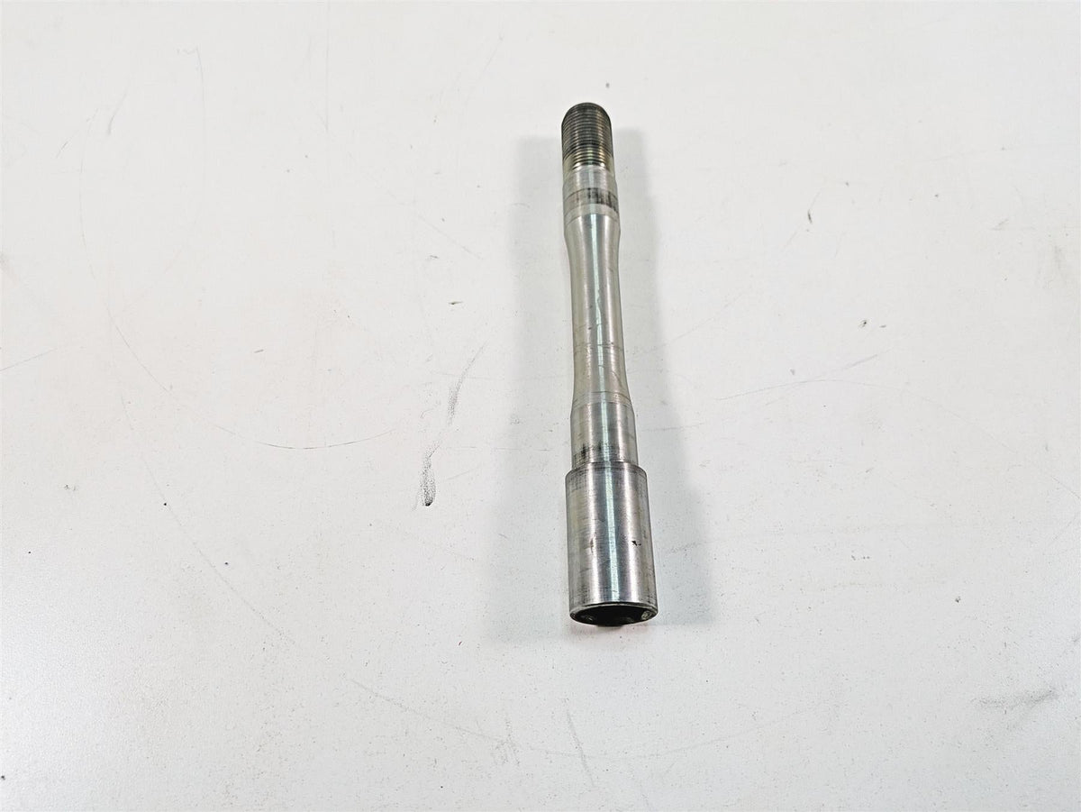 2008 Buell 1125 R Straight Front Wheel Spindle Axle G0120.02A8B {{ shop.shopifyCountryName }} - Mototech271