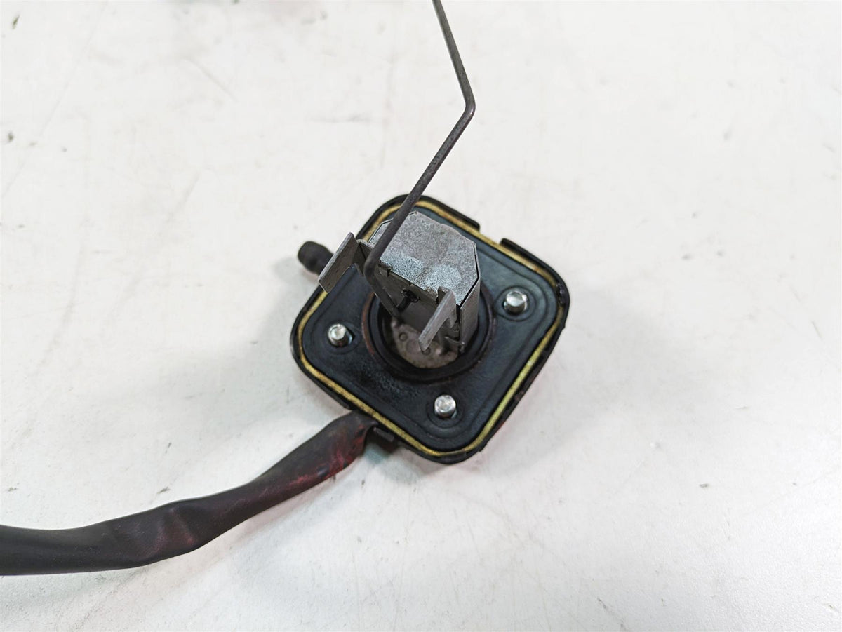 1997 Kawasaki VN1500 Vulcan Fuel Gas Petrol Level Sending Unit 52005-1084 {{ shop.shopifyCountryName }} - Mototech271