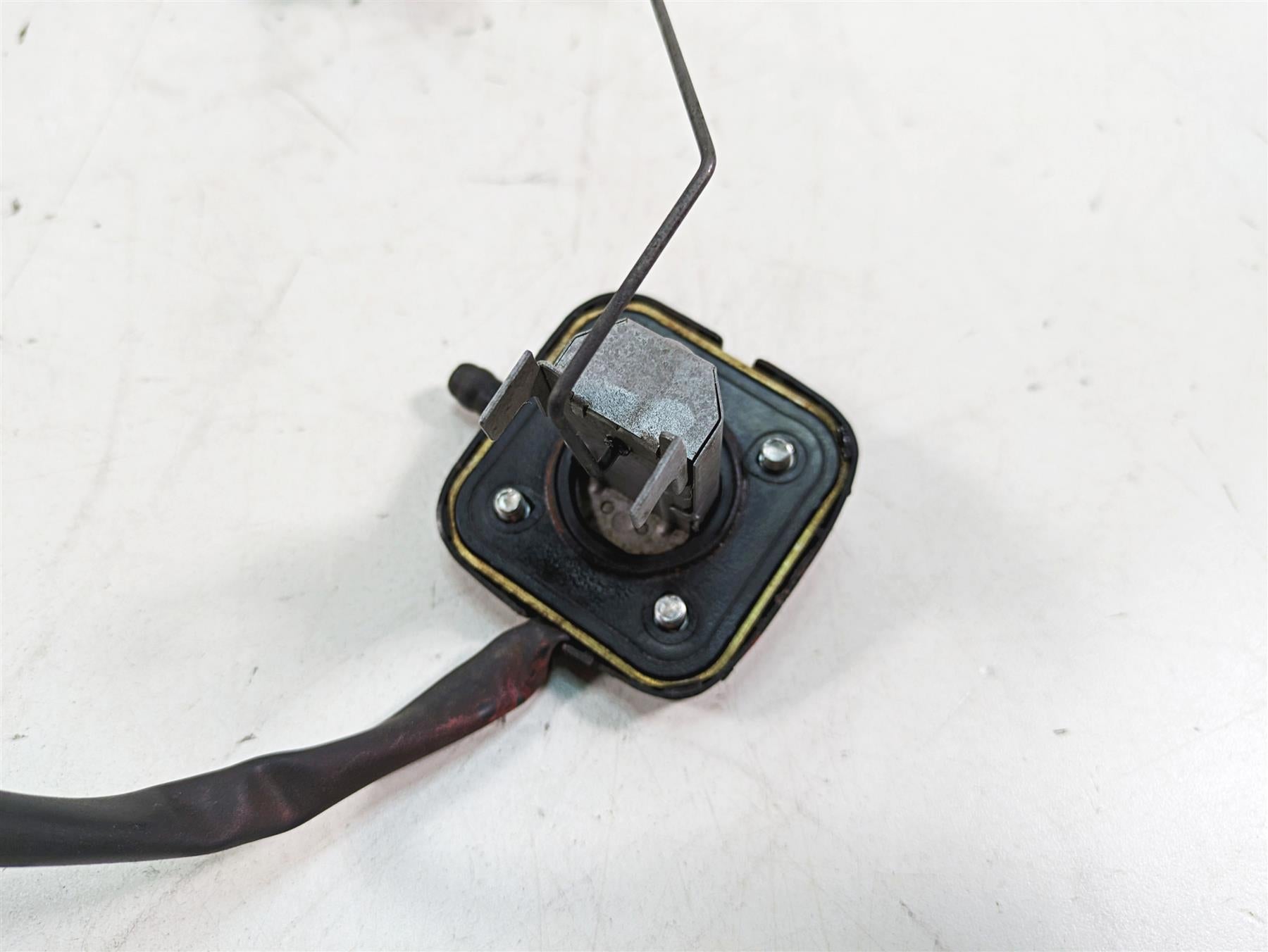 1997 Kawasaki VN1500 Vulcan Fuel Gas Petrol Level Sending Unit 52005-1084 {{ shop.shopifyCountryName }} - Mototech271