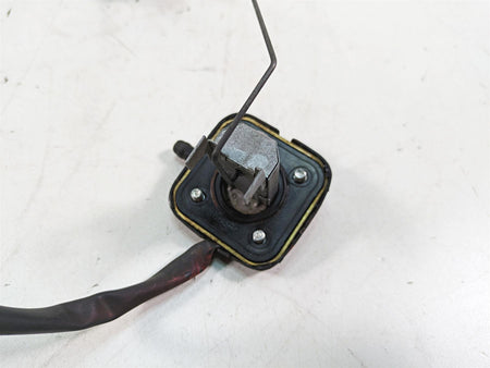 1997 Kawasaki VN1500 Vulcan Fuel Gas Petrol Level Sending Unit 52005-1084 {{ shop.shopifyCountryName }} - Mototech271