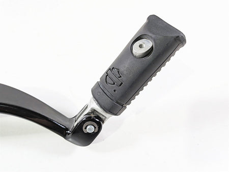 2024 Harley Softail FXLRST Low Rider Left Front Rider Mid Foot Peg 50500603 {{ shop.shopifyCountryName }} - Mototech271