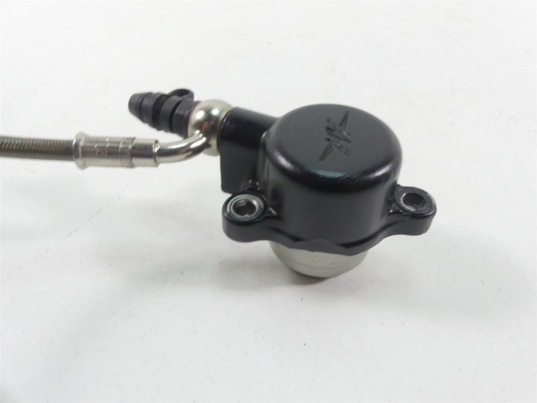 2012 Mv Agusta Brutale 1090 R Clutch Slave Cylinder & Line 80A0B5974 {{ shop.shopifyCountryName }} - Mototech271