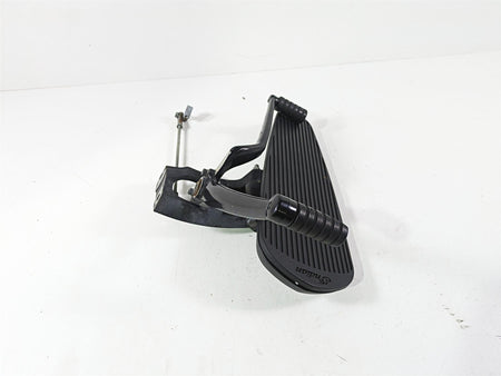 2018 Indian Chieftain Dark Horse Front Left Floor Board &Shifter 5138351 5138405 {{ shop.shopifyCountryName }} - Mototech271