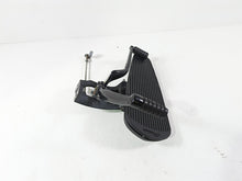 Load image into Gallery viewer, 2018 Indian Chieftain Dark Horse Front Left Floor Board &amp;Shifter 5138351 5138405 | Mototech271

