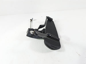 2018 Indian Chieftain Dark Horse Front Left Floor Board &Shifter 5138351 5138405 | Mototech271