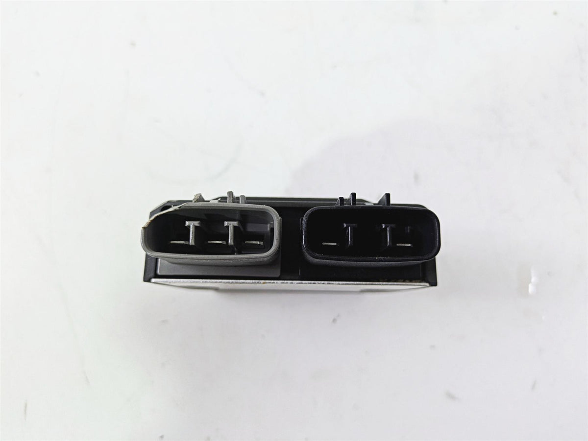 2025 Honda CBR600RR Rectifier Voltage Regulator - Read FH020AA 31600-MGZ-J01 {{ shop.shopifyCountryName }} - Mototech271