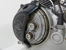 Load image into Gallery viewer, 2005 Ducati Multistrada 1000S Running Engine Motor 4K only -Video 22520811A | Mototech271
