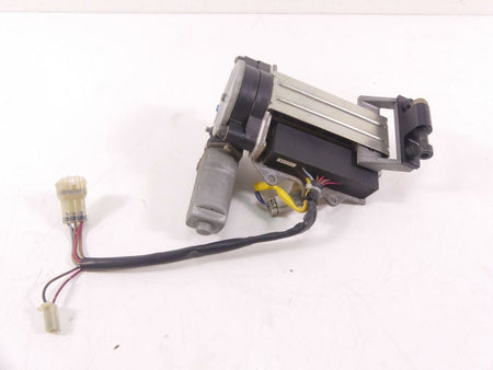2010 Victory Vision Tour Windshield Wind Shield Screen Drive Motor 4011815 {{ shop.shopifyCountryName }} - Mototech271