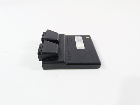 2021 Yamaha YXZ1000R EPS SS SE Ecm Cdi Ecu Engine Control Module B5H-8591A-20-00 {{ shop.shopifyCountryName }} - Mototech271