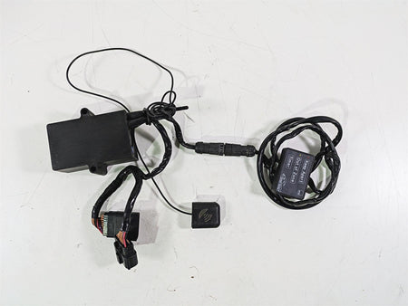 2022 SeaDoo Spark 900 Trixx Jetski Buddy Gps Security Kit JB-S-01 {{ shop.shopifyCountryName }} - Mototech271
