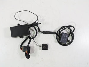 2022 SeaDoo Spark 900 Trixx Jetski Buddy Gps Security Kit JB-S-01 | Mototech271