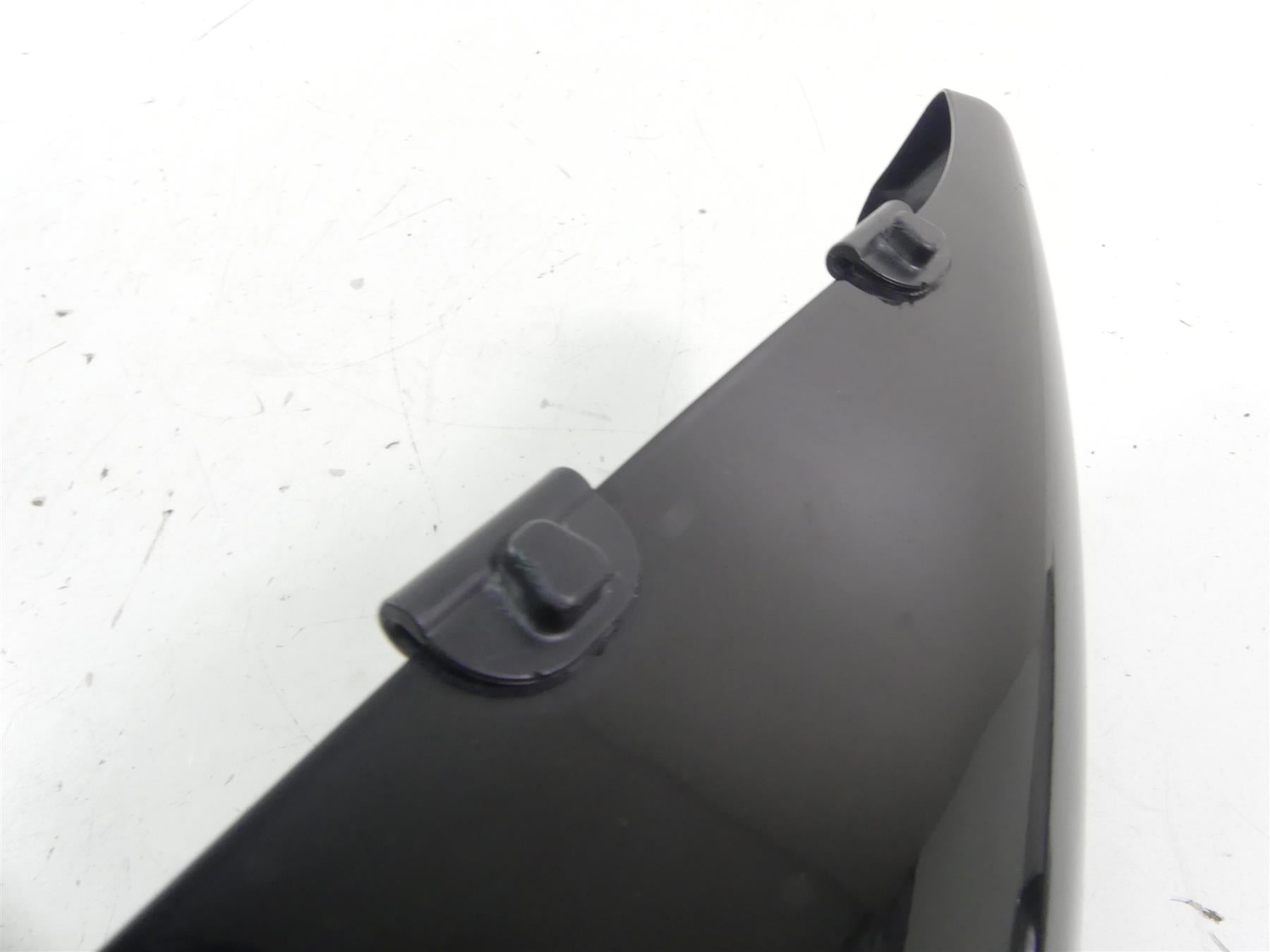 2020 Harley XL1200 CX Sportster Roadster Side Cover Set 57200092DH 57200091DH {{ shop.shopifyCountryName }} - Mototech271