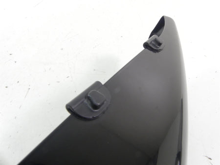 2020 Harley XL1200 CX Sportster Roadster Side Cover Set 57200092DH 57200091DH {{ shop.shopifyCountryName }} - Mototech271