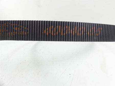 2005 Harley Touring CVO FLHTC SE Electra Glide Drive Belt 139T 1-1/8" 40040-05 {{ shop.shopifyCountryName }} - Mototech271