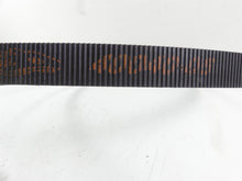 Load image into Gallery viewer, 2005 Harley Touring CVO FLHTC SE Electra Glide  Drive Belt 139T 1-1/8&quot; 40040-05
