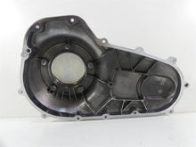 Load image into Gallery viewer, 2007 Harley Touring FLHR SE CVO Road King Outer Primary Drive Cover 60685-07 | Mototech271
