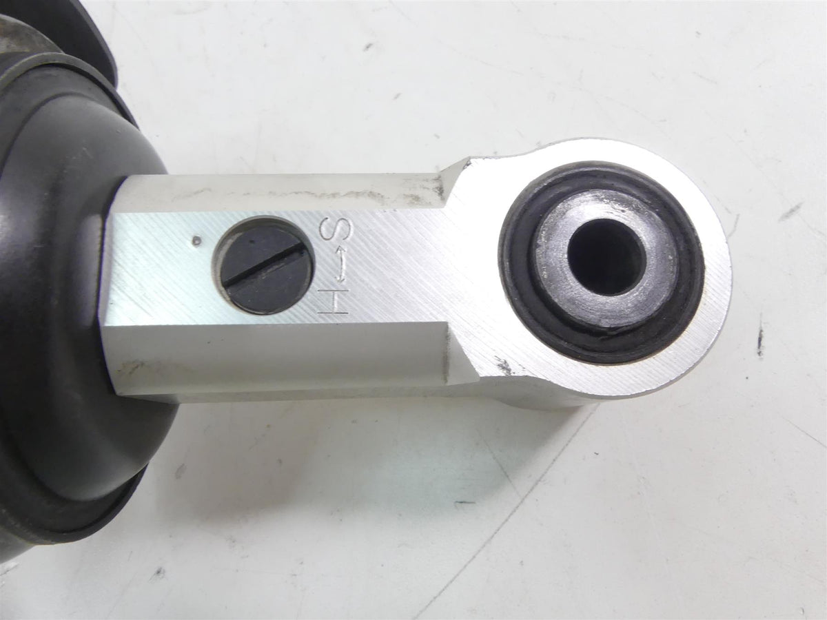 2009 BMW R1200GS K25 Straight Showa Rear Shock Damper Suspension 33538529486 {{ shop.shopifyCountryName }} - Mototech271