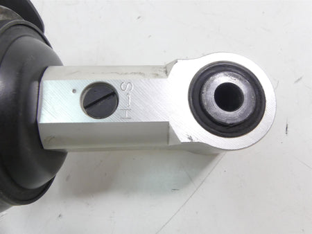 2009 BMW R1200GS K25 Straight Showa Rear Shock Damper Suspension 33538529486 {{ shop.shopifyCountryName }} - Mototech271