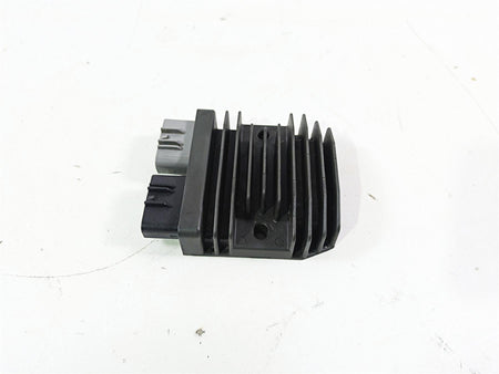 2015 BMW R1200GS Adv K51 Rectifier Voltage Regulator FH927AB 12318523367 {{ shop.shopifyCountryName }} - Mototech271