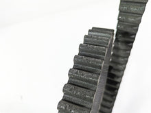 Load image into Gallery viewer, 2008 Harley Touring FLHTCU E-Glide 105TH Rear Drive Belt 137T 1&quot; 40024-07 | Mototech271
