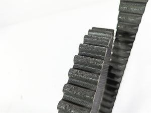 2008 Harley Touring FLHTCU E-Glide 105TH Rear Drive Belt 137T 1" 40024-07 | Mototech271