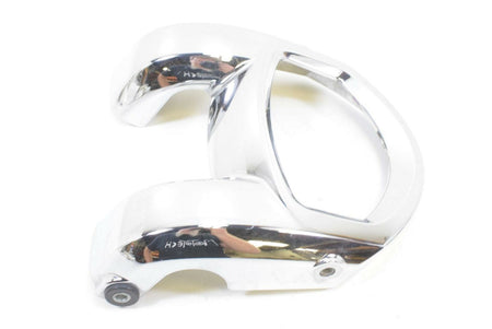 2009 Yamaha XVS1300 V-Star Tourer Speedometer Fairing Cover 3D8-83559-00-00 {{ shop.shopifyCountryName }} - Mototech271