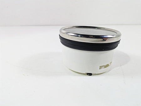 2009 Harley FXDC Dyna Super Glide Speedometer Gauge Instrument - 18K 67478-09 {{ shop.shopifyCountryName }} - Mototech271