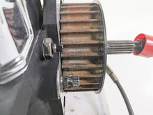 Load image into Gallery viewer, 1999 Harley Touring FLHTCUI E-Glide Transmission Gear Box 5 Speed 33013-99

