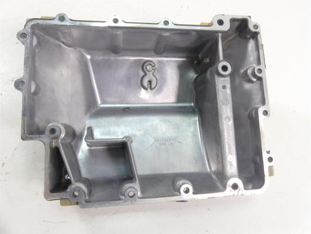 2021 Polaris RZR XP 1000 EPS Lower Engine Oil Pan - Read 5143719 5634646 {{ shop.shopifyCountryName }} - Mototech271