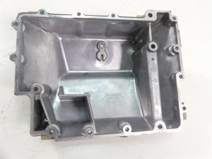 2021 Polaris RZR XP 1000 EPS Lower Engine Oil Pan - Read 5143719 5634646