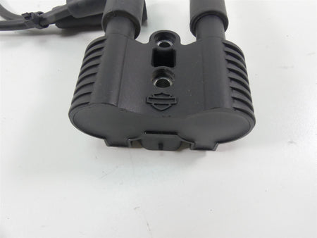 2018 Harley Sportster XL1200 Custom Ignition Coil Wires Plug Set 31656-07 {{ shop.shopifyCountryName }} - Mototech271