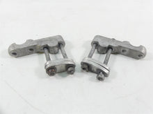 Load image into Gallery viewer, 1978 BMW R100 S (2474) 2.5&quot; Drop Back Handlbar Riser Holder | Mototech271

