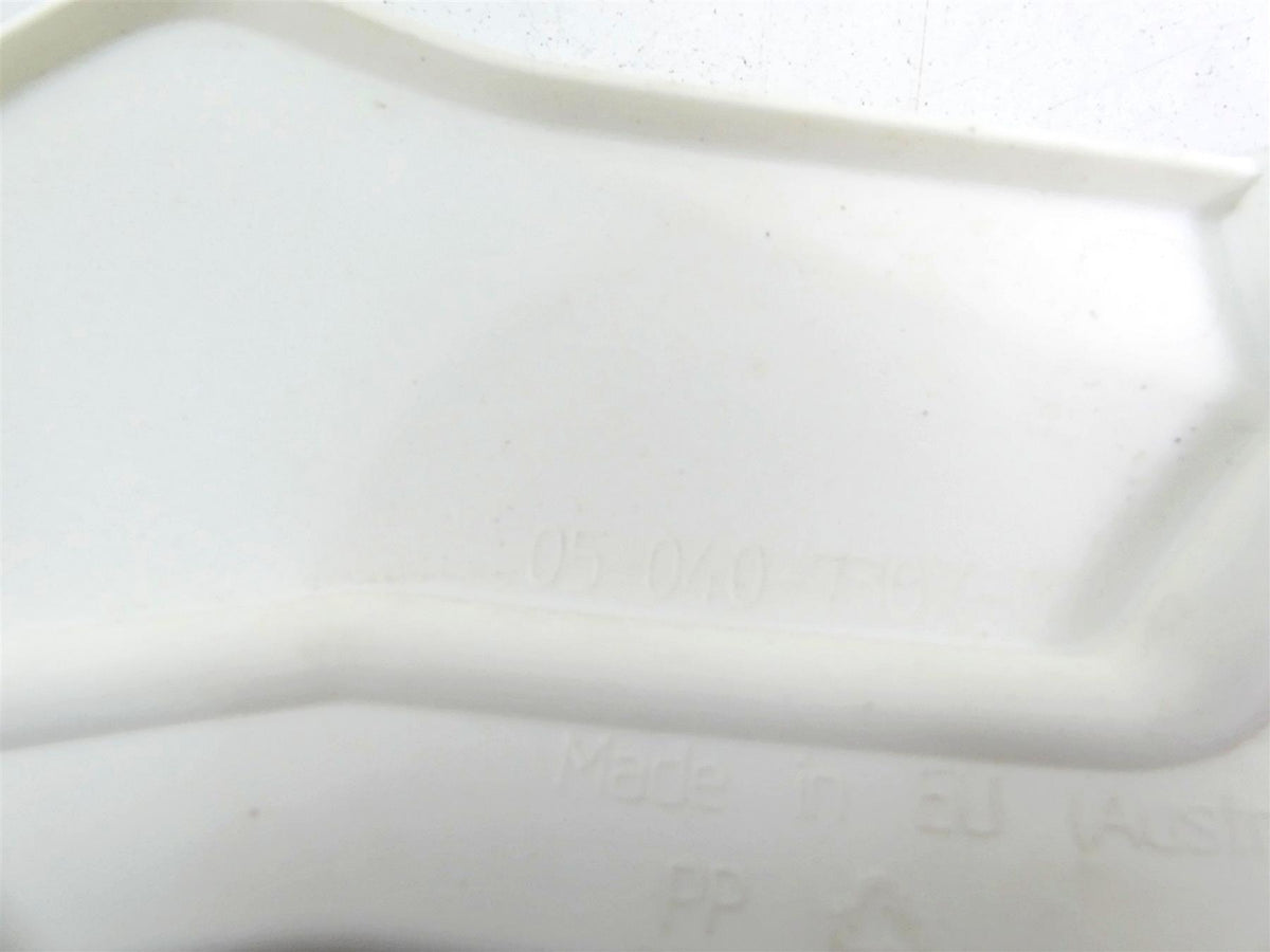 2016 BMW R1200GS Adv K51 Touratech Hand Guard Protection 46638523431 46638523432 {{ shop.shopifyCountryName }} - Mototech271