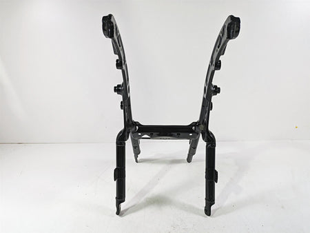 2017 Harley Touring FLTRXS Road Glide Rear Subframe Sub Frame 48079-09BHP {{ shop.shopifyCountryName }} - Mototech271