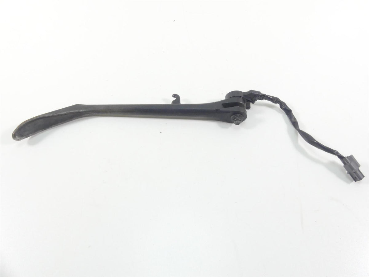 2016 Honda VT1300 CRG Stateline Side Kick Stand Kickstand + Sensor 50530-MFY-A00 {{ shop.shopifyCountryName }} - Mototech271