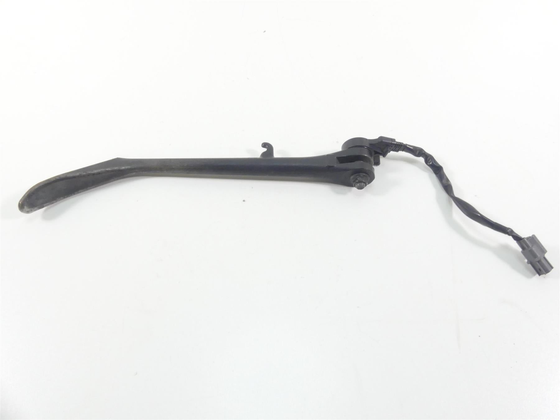 2016 Honda VT1300 CRG Stateline Side Kick Stand Kickstand + Sensor 50530-MFY-A00 {{ shop.shopifyCountryName }} - Mototech271