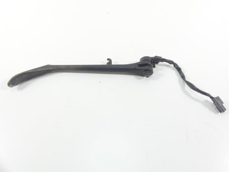 2016 Honda VT1300 CRG Stateline Side Kick Stand Kickstand + Sensor 50530-MFY-A00 {{ shop.shopifyCountryName }} - Mototech271