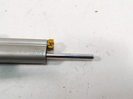 2020 Ducati Hypermotard 950 SP Ohlins Steering Damper + Dbk Mountings 96280591AA {{ shop.shopifyCountryName }} - Mototech271