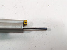 Load image into Gallery viewer, 2020 Ducati Hypermotard 950 SP Ohlins Steering Damper + Dbk Mountings 96280591AA
