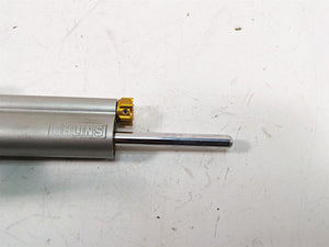 2020 Ducati Hypermotard 950 SP Ohlins Steering Damper + Dbk Mountings 96280591AA