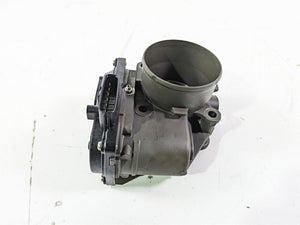 2020 Yamaha Waverunner VX1050 Deluxe Mikuni Throttle Body 6EY-13750-00-00
