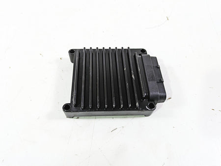 2003 Harley Softail FXSTDI Deuce 100th Cdi Ecm Engine Control Module 32612-01A {{ shop.shopifyCountryName }} - Mototech271