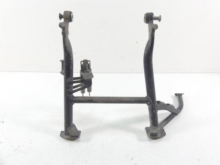 2012 BMW R1200 GS K255 Adventure Esa Center Kickstand Kick Stand 46527683545 {{ shop.shopifyCountryName }} - Mototech271