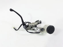 Load image into Gallery viewer, 2015 Ducati Hypermotard 821 SP Front Radial Brake Master Cylinder 62440821A | Mototech271
