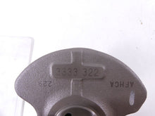 Load image into Gallery viewer, 2016 Yamaha YXZ1000 R EPS SE Crank Shaft Crankshaft 2HC-11400-00-00 | Mototech271
