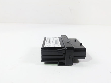 2014 BMW K1600 GTL K48 Base Control Module Satellite Ecu 61358553831 {{ shop.shopifyCountryName }} - Mototech271