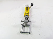 Load image into Gallery viewer, 2012 Yamaha XT1200 Super Tenere Rear Shock Suspension Damper 23P-22210-40-00
