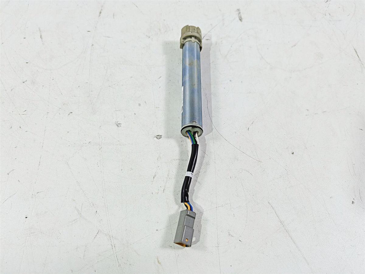 2018 Indian Chieftain Limited Fly By Wire Throttle Hand Sensor 2413257 {{ shop.shopifyCountryName }} - Mototech271
