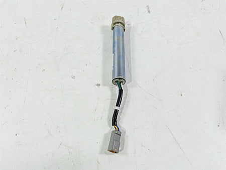 2018 Indian Chieftain Limited Fly By Wire Throttle Hand Sensor 2413257 {{ shop.shopifyCountryName }} - Mototech271