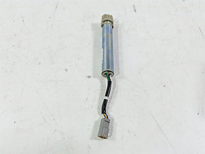 2018 Indian Chieftain Limited Fly By Wire Throttle Hand Sensor 2413257